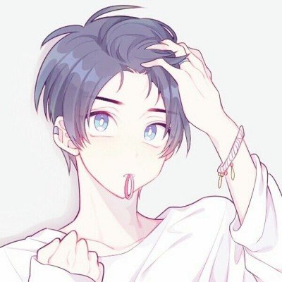 圣阳股份8连板
